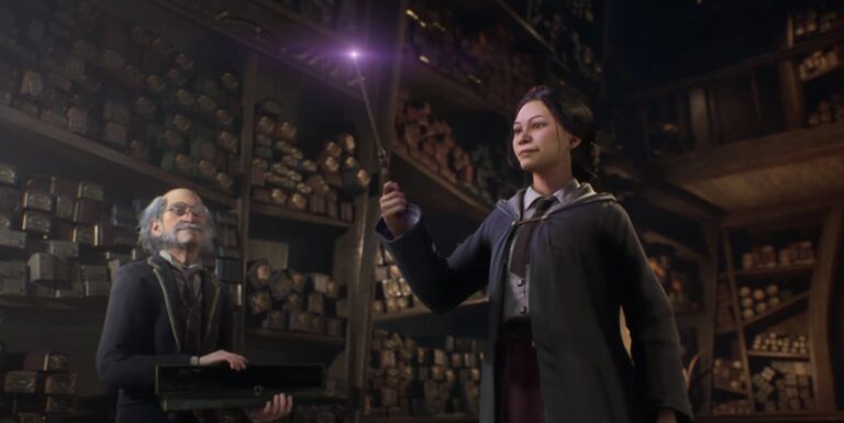 Hogwarts_Legacy-Destacada