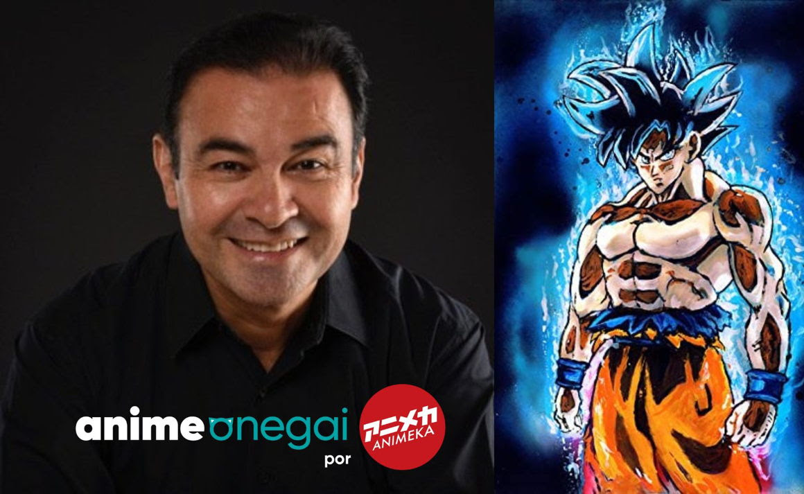 México y el doblaje, una fórmula del éxito que traspasa generaciones