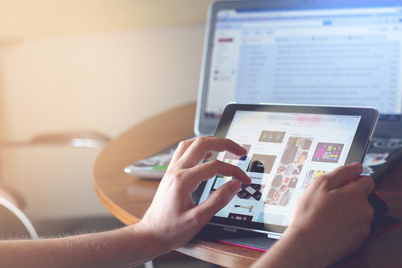 ¿Qué es el Onboarding digital? Un artículo sobre un proceso que podría ser clave para las empresas y el teletrabajo.