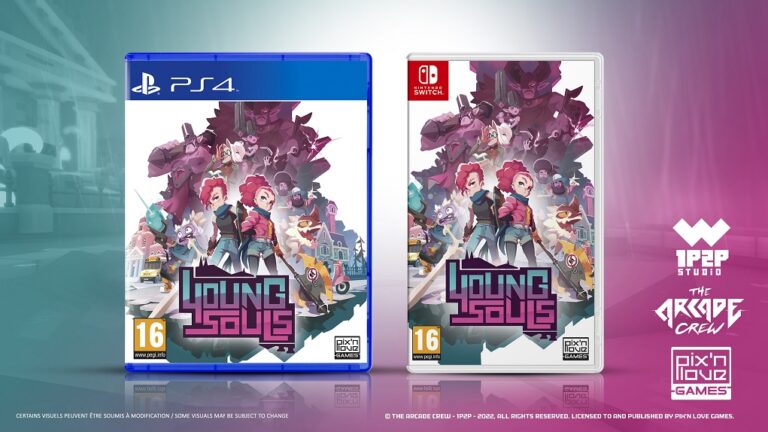 Young-Souls-disponible-en-formato-fisico-para-Nintendo-Switch-y-Playstation-4