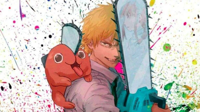 chainsaw-man-2-1