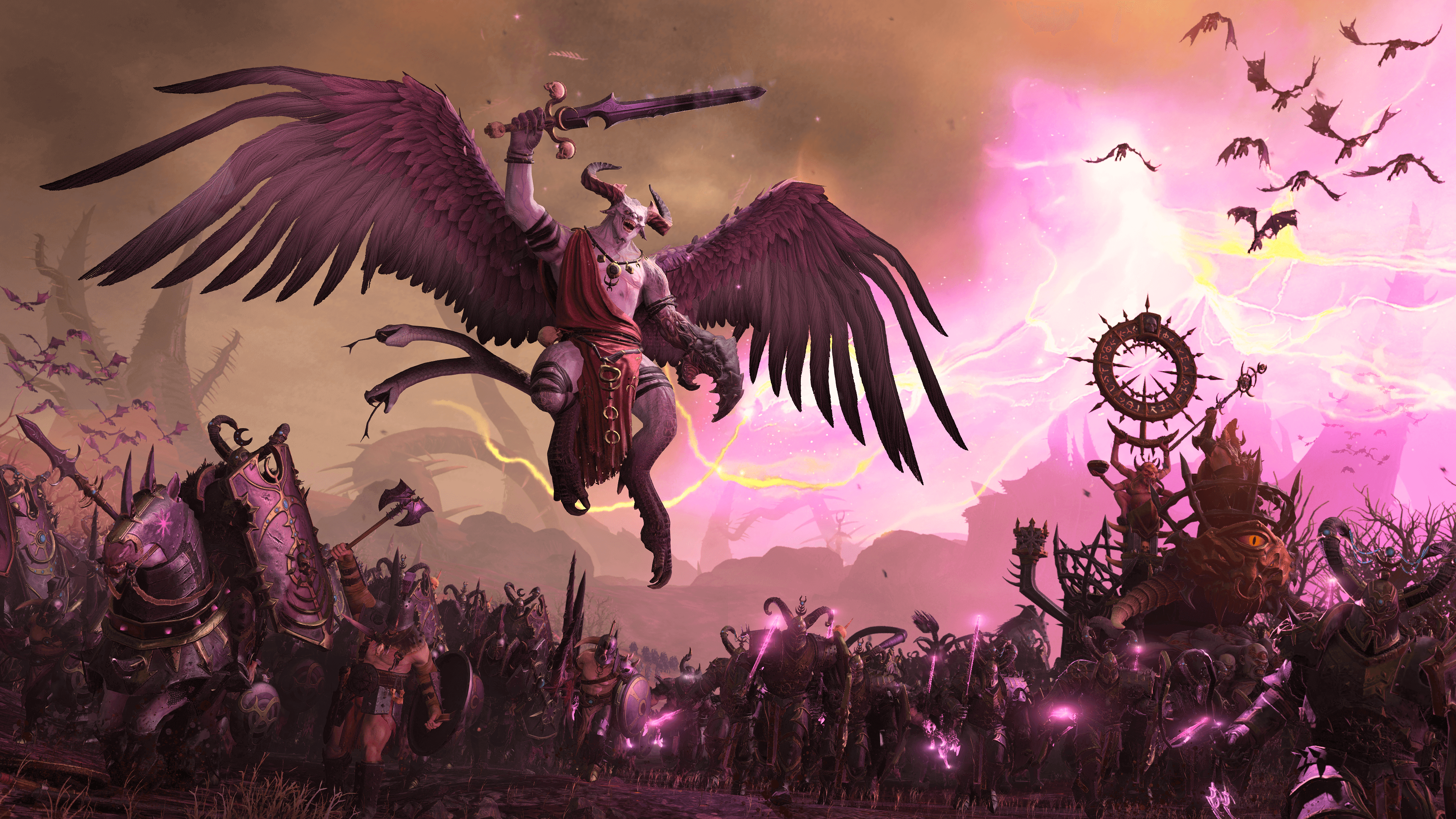 coc_azazel_screenshot_4K (1)