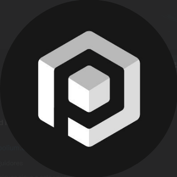 Primera consola NFT anunciada