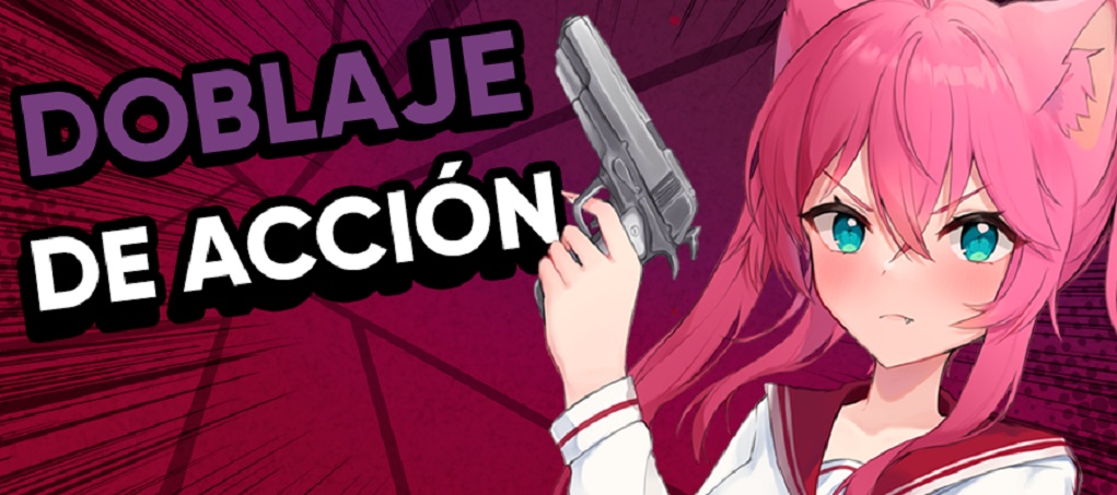 Anime Onegai estrena dos nuevas series Aria y Dragon Quest