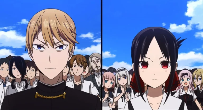 Kaguya-sama-Love-is-War