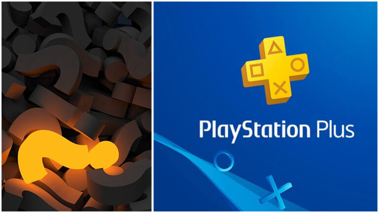 Filtración PS Plus