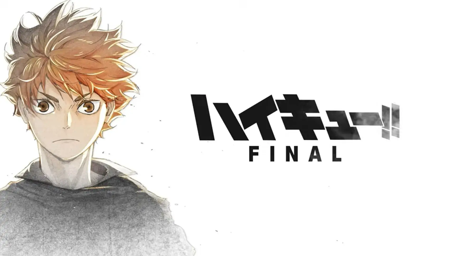 Haikyuu-FINAL