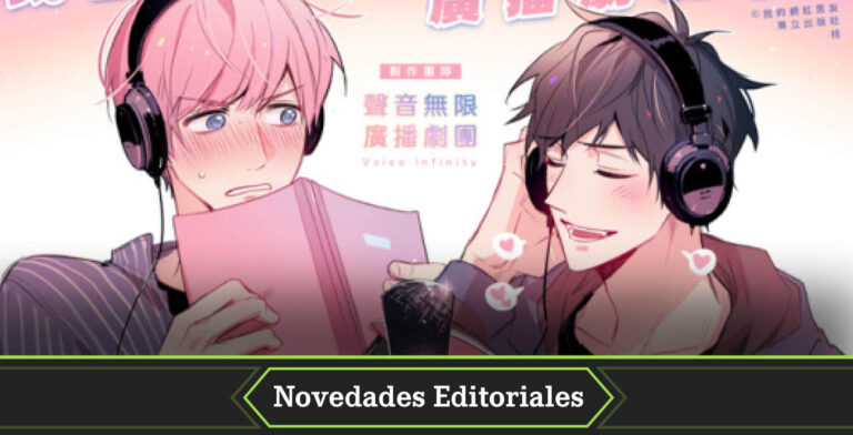 Novedades-editoriales-11-1