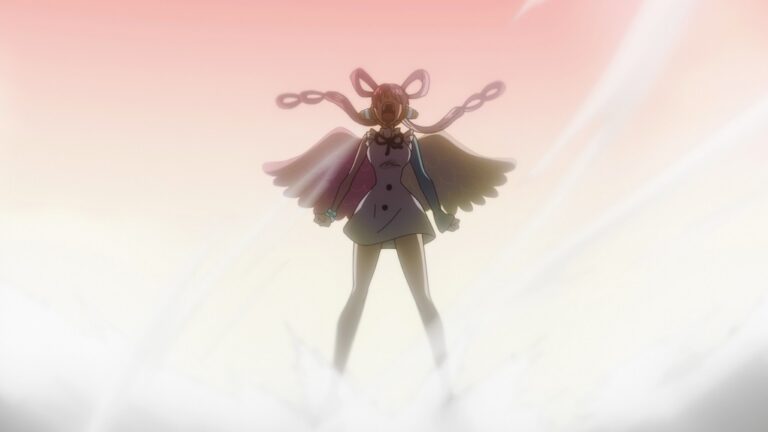 One Piece Film RED (1)