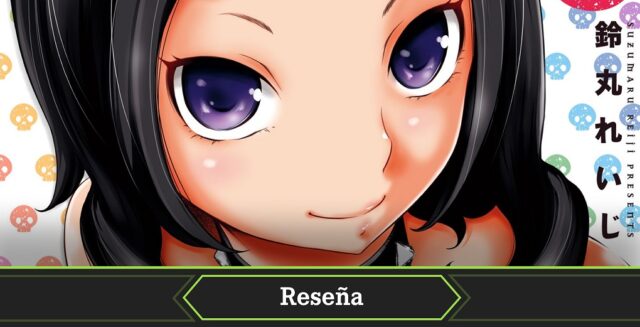 Reseña de Love in Hell | Un repaso a la serie completa