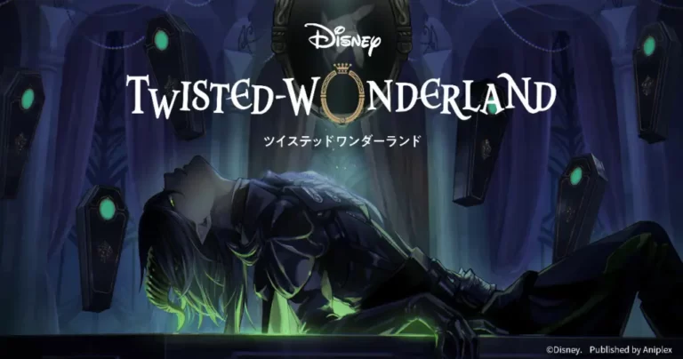 disney-twisted-wonderland-anime-1024x538.jpg