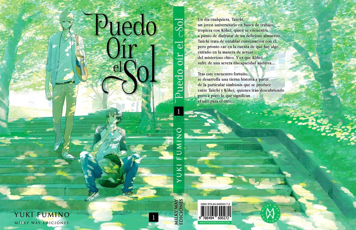 Novedades de Milky Way Ediciones de agosto de 2022