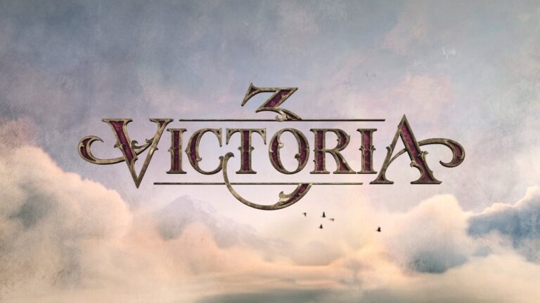 we-talk-to-paradox-about-the-revival-of-its-long-dormant-society-builder-series-in-victoria-3-1621624821327 (1)
