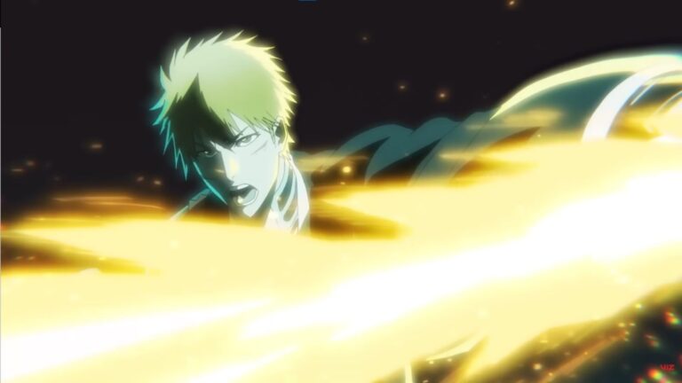 Anime_Ichigo_Golden