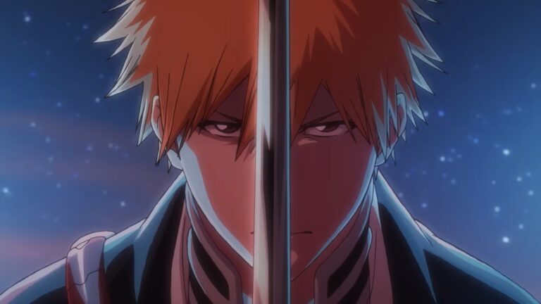 Bleach-Anime-Portada