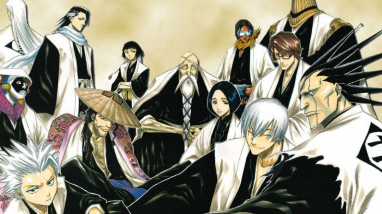 Bleach-Sociedad-de-Almas-1