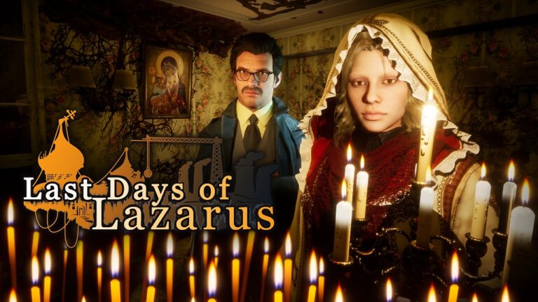 Caracteristicas-de-Last-Days-of-Lazarus-en-PS5