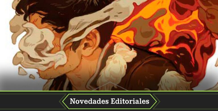 Novedades ECC noviembre 2022