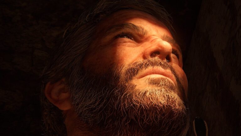 PS_TLOU_PT1_Modo_Foto4 (1)