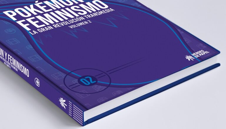 Pokémon y feminismo La gran revolución transmedia (3)