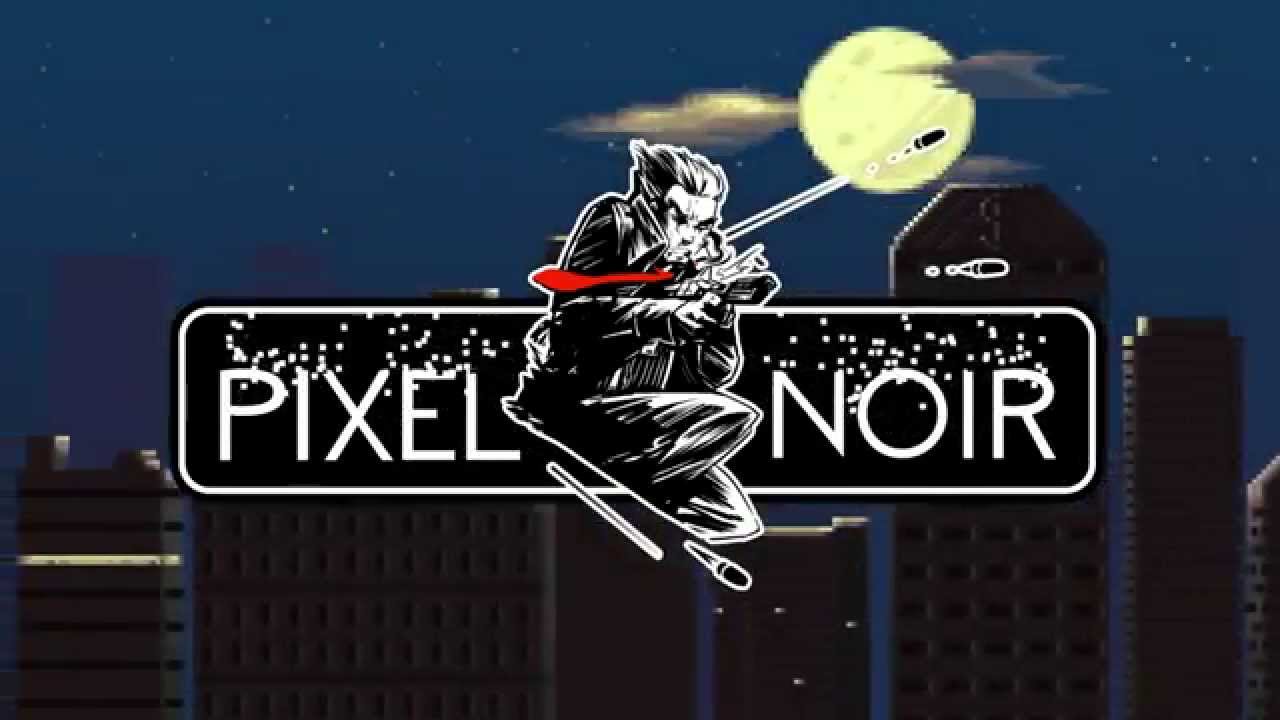 maxresdefault (2)