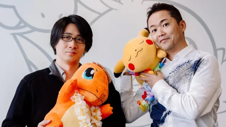 shigeru_ohmori_junichi_masuda_7630