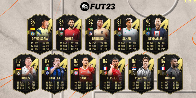 FIFA23_DESTACADA