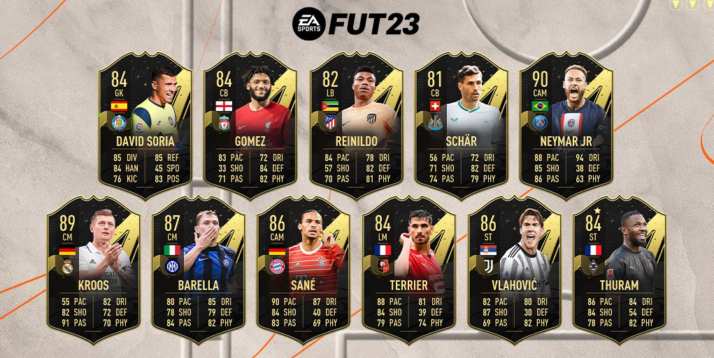FIFA23_DESTACADA