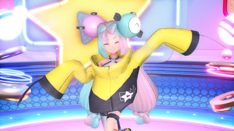 e-nigma-electrostreamer-pokemonscarletviolet_xqcd.h1280