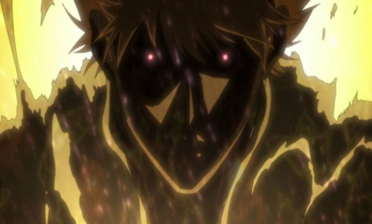 Bleach TYBW 9