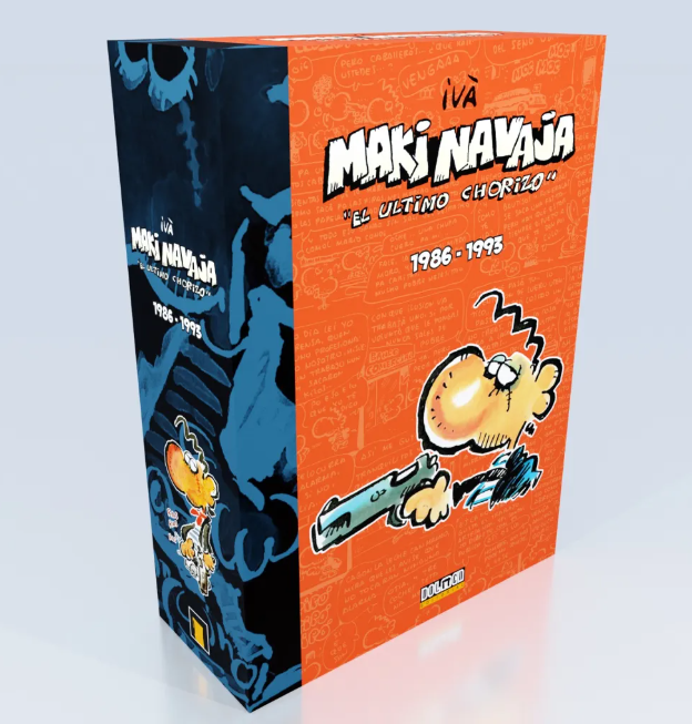 Novedades Dolmen Editorial de diciembre de 2022