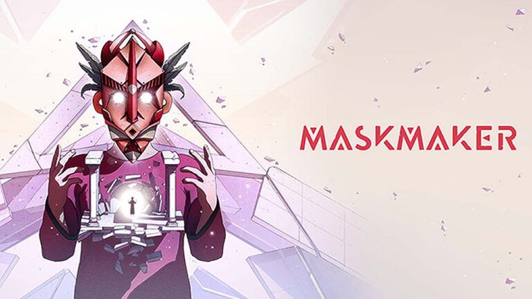 MaskMaker