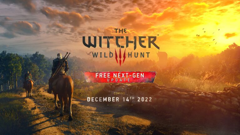 The-Witcher-3-ps5