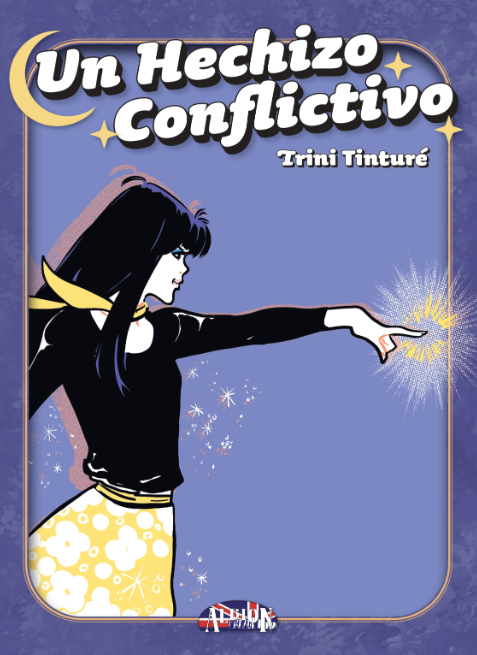 Novedades Dolmen Editorial de diciembre de 2022