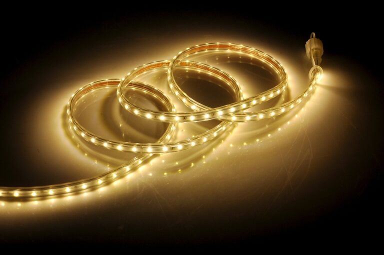 led-g15d962682_1280
