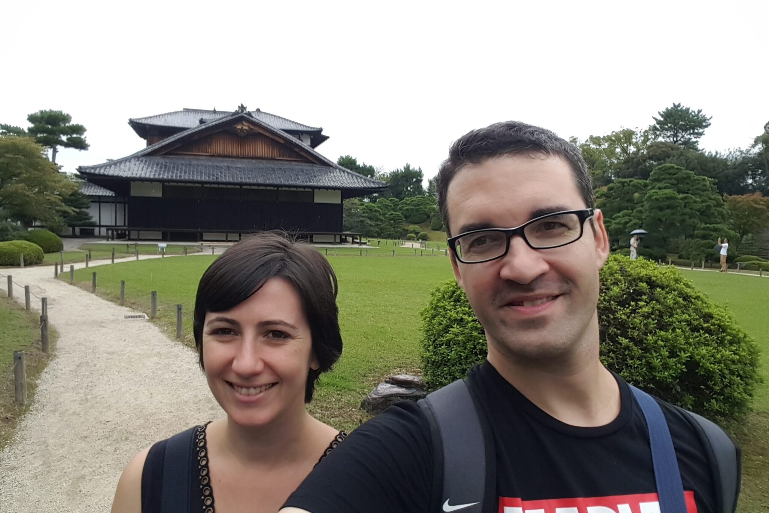 Redbook Ediciones Manga + Anime