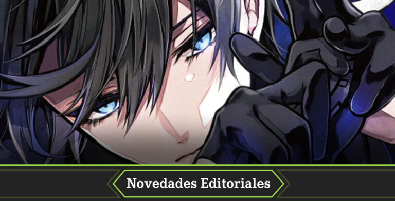 Novedades-editoriales-14-1