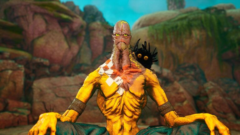 Clash-Artifacts-of-Chaos-ya-se-puede-reservar