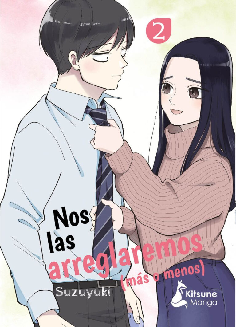 Kitsune-Manga-presenta-Nos-las-arreglaremos-n.o-2