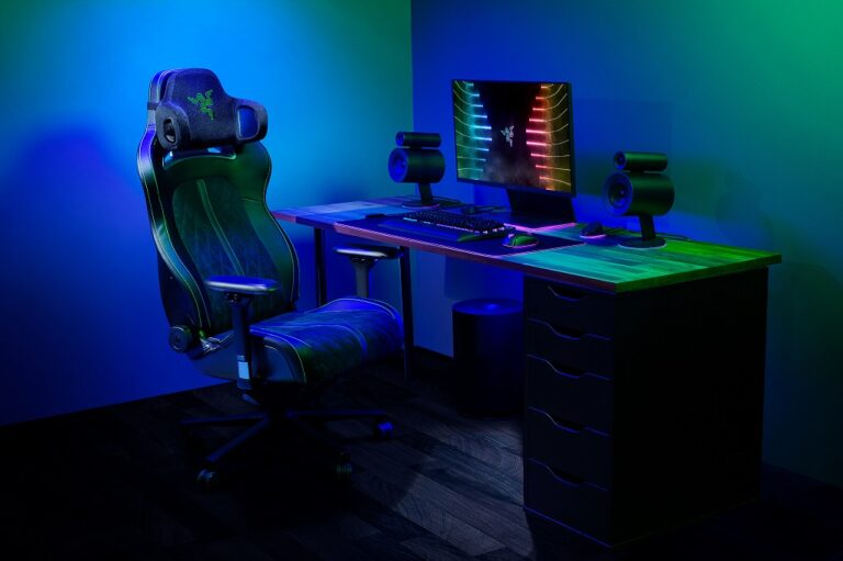 Razer Project Carol (2)