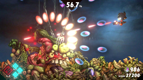 Mejores indie de enero de 2023