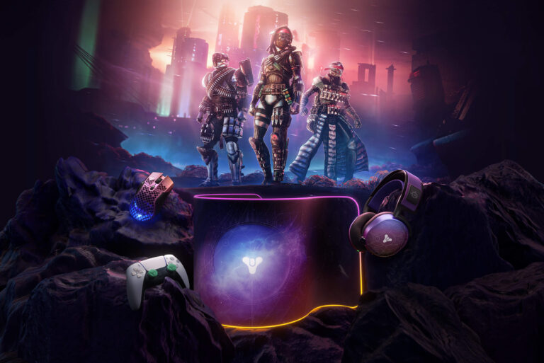 Destiny_2_LightfallHero