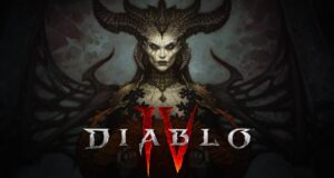 Diablo IV