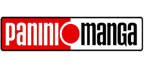 ¡Ya sabemos cuáles serán las novedades de Panini Manga en febrero de 2023! La editorial vuelve cargada de lanzamientos. ¡Os lo contamos!
