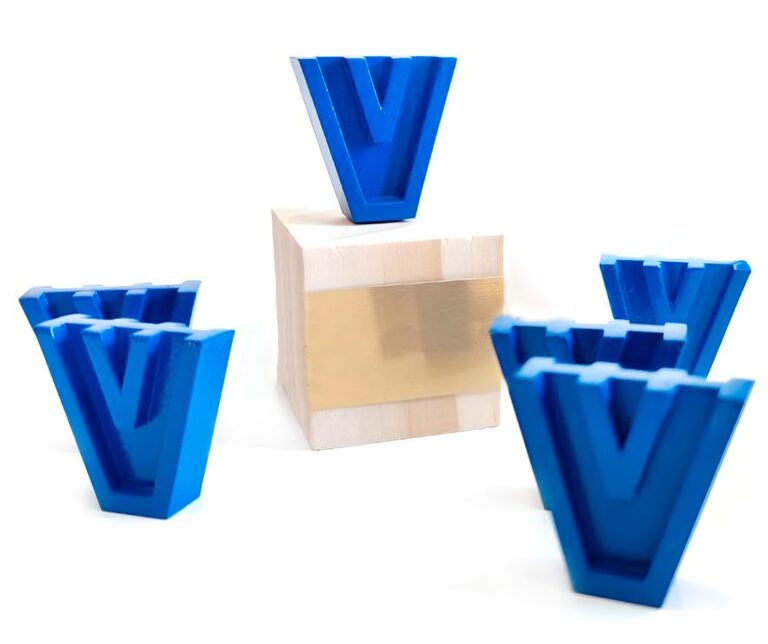 Premios devuego 2023