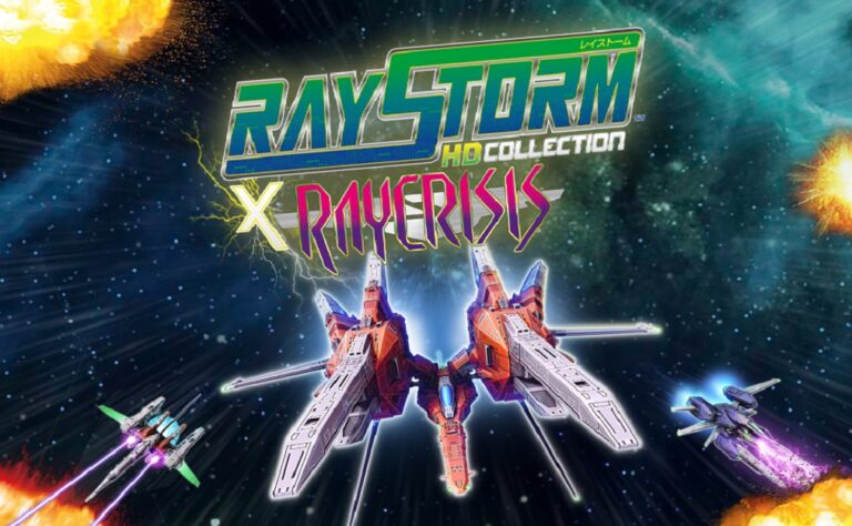RayStorm-x-RayCrisis-1