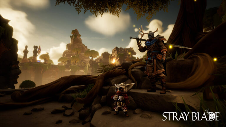 Stray-Blade-ScreenShot-1