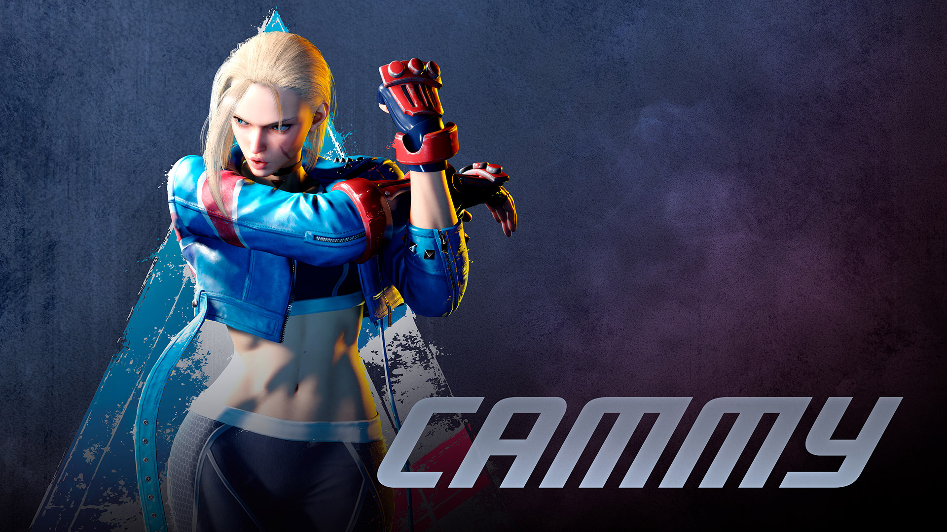 Durante el último evento de State of Play de PlayStation, Street Fighter 6 presentó a sus nuevos personajes... ¡Con una luchadora inédita!
