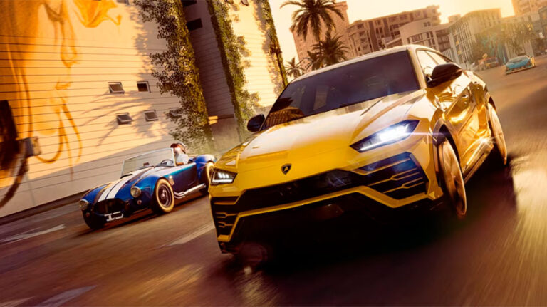 thecrewmotorfest1