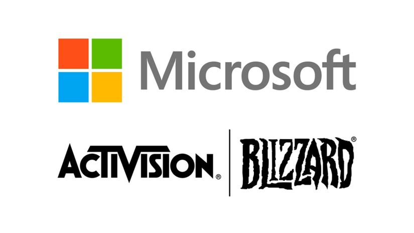 Ya hay fecha para la decisión final de la compra de Activision Blizzard: está más cerca que nunca